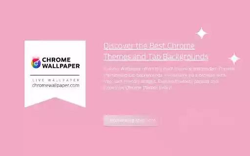 Hello Kitty Friends Live Wallpaper  from Chrome web store to be run with OffiDocs Chromium online