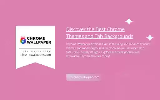 Hello Kitty Rainbow Live Wallpaper  from Chrome web store to be run with OffiDocs Chromium online