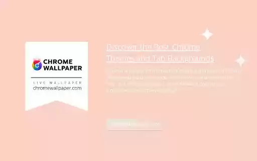 Hello Kitty Supercute Live Wallpaper  from Chrome web store to be run with OffiDocs Chromium online