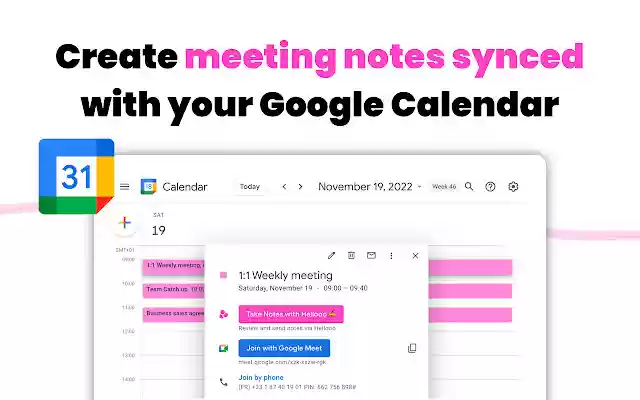 Hellooo for Chrome  from Chrome web store to be run with OffiDocs Chromium online