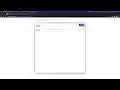 hello word  from Chrome web store to be run with OffiDocs Chromium online