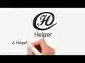 Helper from Chrome web store to be run with OffiDocs Chromium online Helper from Chrome web store to be run with OffiDocs Chromium online