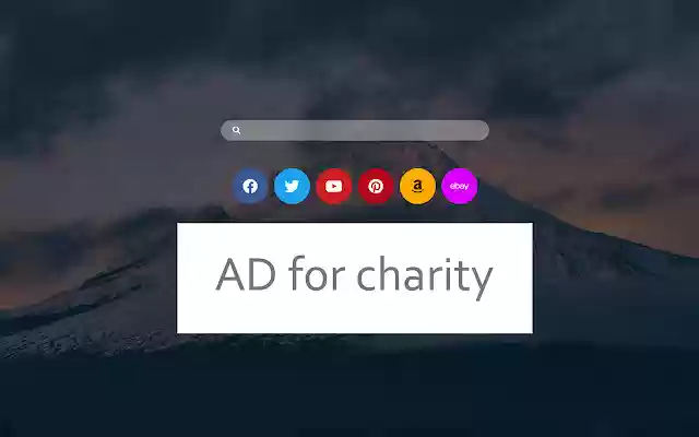 Helpero  from Chrome web store to be run with OffiDocs Chromium online