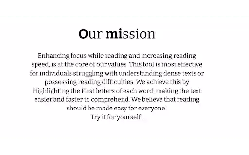 Help Reads V2 from Chrome web store to be run with OffiDocs Chromium online Help Reads V2 from Chrome web store to be run with OffiDocs Chromium online
