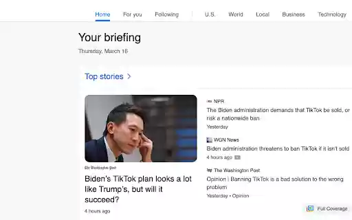 Helvetica Love  from Chrome web store to be run with OffiDocs Chromium online
