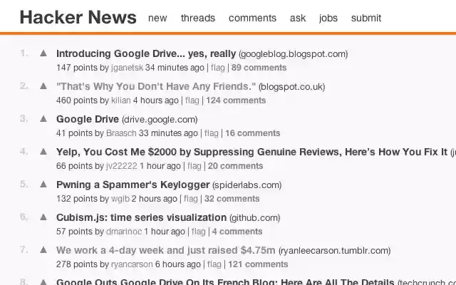 HelvetiNews  from Chrome web store to be run with OffiDocs Chromium online
