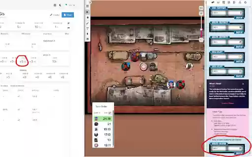 Hephaistos20 from Chrome web store to be run with OffiDocs Chromium online Hephaistos20 from Chrome web store to be run with OffiDocs Chromium online