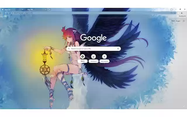 Heroine Anthem from Chrome web store to be run with OffiDocs Chromium online Heroine Anthem from Chrome web store to be run with OffiDocs Chromium online