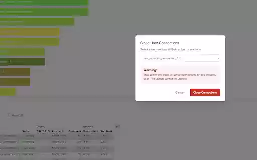 Hero Rabbit  from Chrome web store to be run with OffiDocs Chromium online