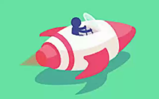 Hero Rush from Chrome web store to be run with OffiDocs Chromium online Hero Rush from Chrome web store to be run with OffiDocs Chromium online