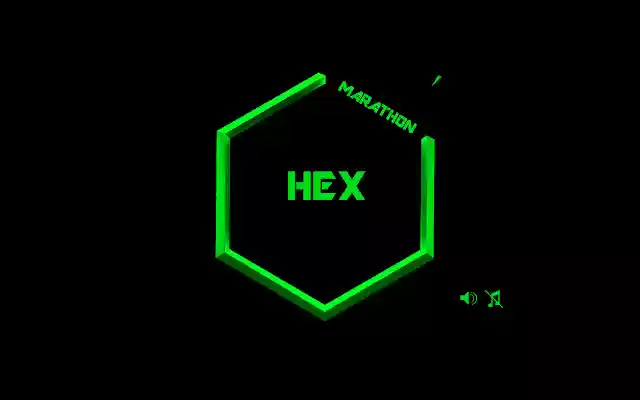 HEX from Chrome web store to be run with OffiDocs Chromium online HEX from Chrome web store to be run with OffiDocs Chromium online