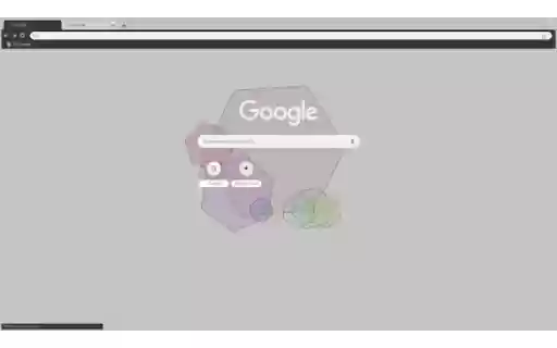 Hexagon from Chrome web store to be run with OffiDocs Chromium online Hexagon from Chrome web store to be run with OffiDocs Chromium online