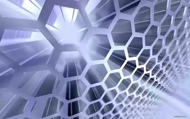 Hexagonal Structure from Chrome web store to be run with OffiDocs Chromium online Hexagonal Structure from Chrome web store to be run with OffiDocs Chromium online