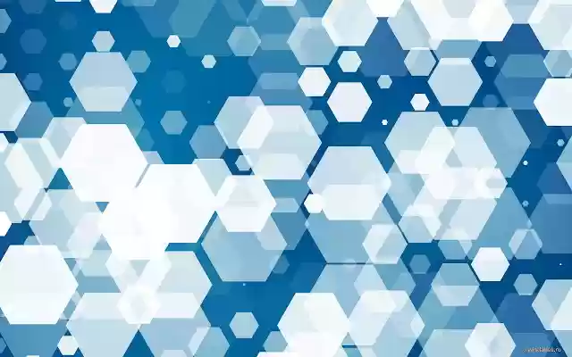 Hexagons from Chrome web store to be run with OffiDocs Chromium online Hexagons from Chrome web store to be run with OffiDocs Chromium online