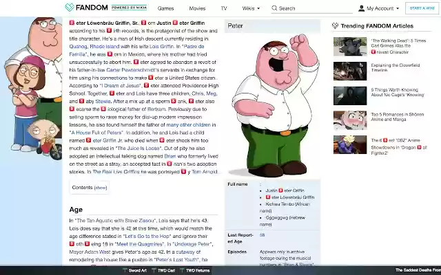 Hey Beter  from Chrome web store to be run with OffiDocs Chromium online