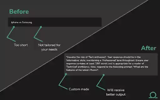 HeyHi.World from Chrome web store to be run with OffiDocs Chromium online HeyHi.World from Chrome web store to be run with OffiDocs Chromium online