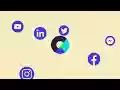 heylogin 1 click login  from Chrome web store to be run with OffiDocs Chromium online