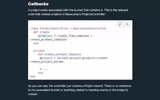 Hey World Code Blocks Enhancer  from Chrome web store to be run with OffiDocs Chromium online