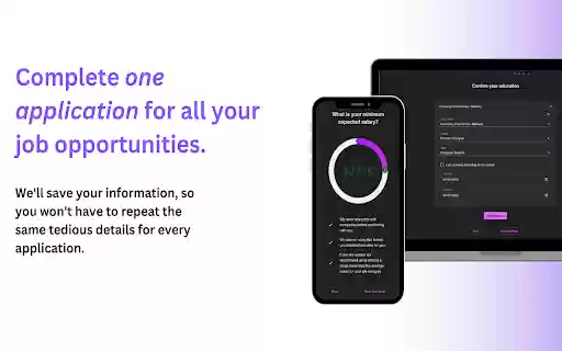Hiair.ai Application Copilot  from Chrome web store to be run with OffiDocs Chromium online