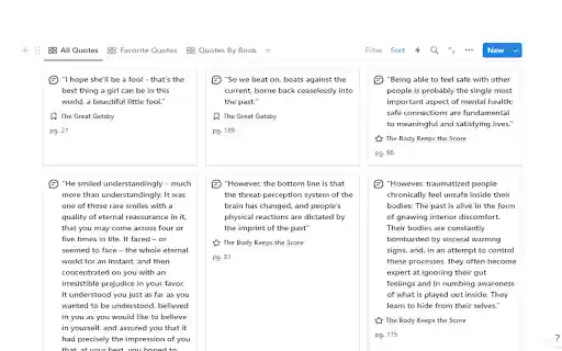 Hianchor  from Chrome web store to be run with OffiDocs Chromium online