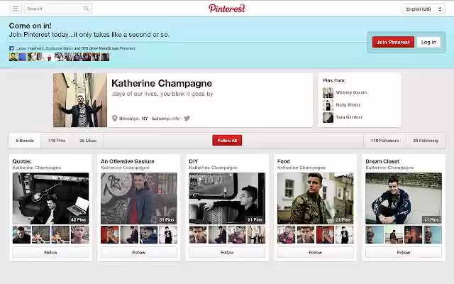 Chrome 网上商店的 Hi Babe 将与 OffiDocs Chromium 在线运行