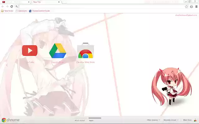 Hidan no Aria (1280x800) from Chrome web store to be run with OffiDocs Chromium online Hidan no Aria (1280x800) from Chrome web store to be run with OffiDocs Chromium online
