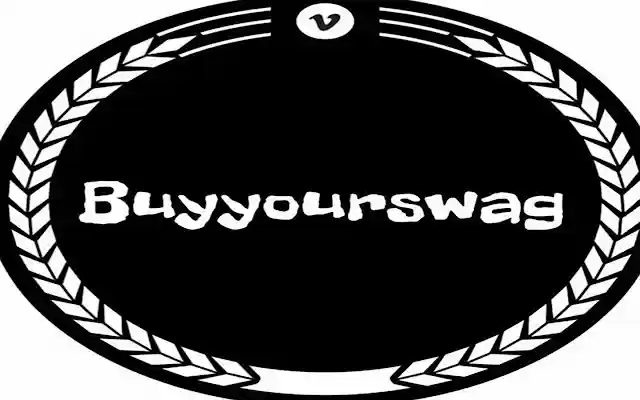 Hidden Loda Price  from Chrome web store to be run with OffiDocs Chromium online