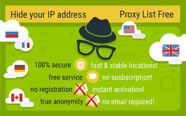 HideAll VPN Fast Unlimited VPN from Chrome web store to be run with OffiDocs Chromium online HideAll VPN Fast Unlimited VPN from Chrome web store to be run with OffiDocs Chromium online