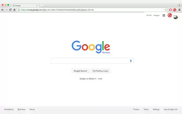 Hide Google Plus notification from Chrome web store to be run with OffiDocs Chromium online Hide Google Plus notification from Chrome web store to be run with OffiDocs Chromium online