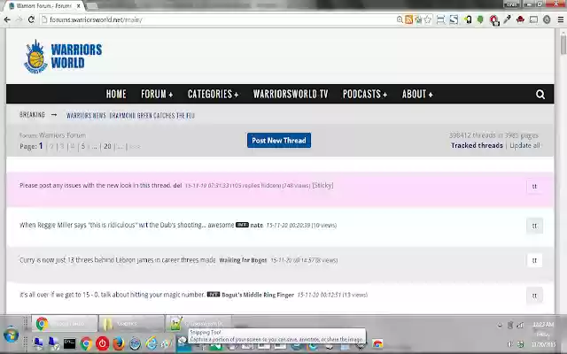 Hide gsw_hoops from WarriorsWorld Politics from Chrome web store to be run with OffiDocs Chromium online Hide gsw_hoops from WarriorsWorld Politics from Chrome web store to be run with OffiDocs Chromium online