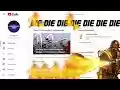 Hide Latest Video Performance YT from Chrome web store to be run with OffiDocs Chromium online Hide Latest Video Performance YT from Chrome web store to be run with OffiDocs Chromium online