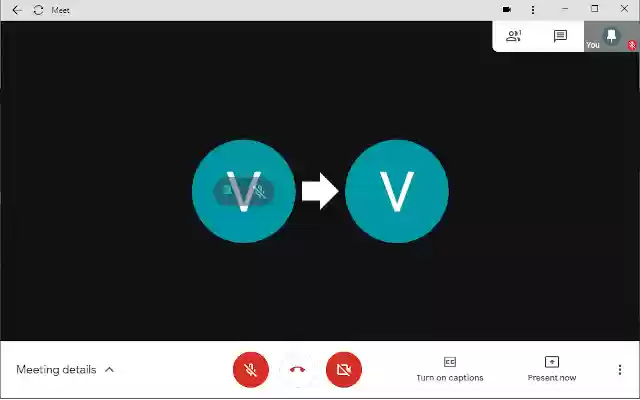 Hide the Pin from Chrome web store to be run with OffiDocs Chromium online Hide the Pin from Chrome web store to be run with OffiDocs Chromium online