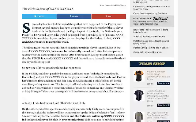 Hide Trea  from Chrome web store to be run with OffiDocs Chromium online