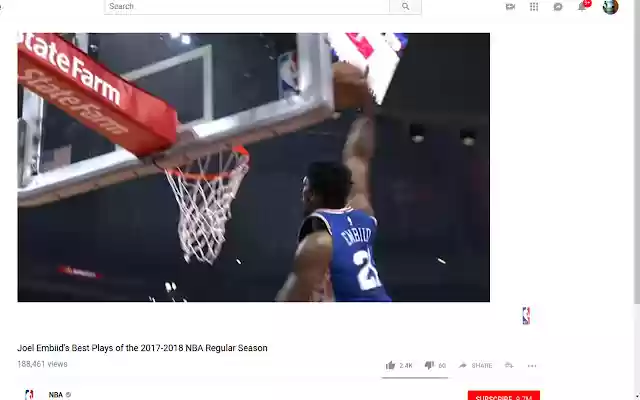 Hide YouTube Recommendations from Chrome web store to be run with OffiDocs Chromium online Hide YouTube Recommendations from Chrome web store to be run with OffiDocs Chromium online