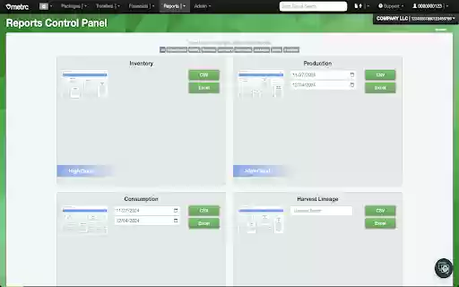 High Cloud Insights from Chrome web store to be run with OffiDocs Chromium online High Cloud Insights from Chrome web store to be run with OffiDocs Chromium online