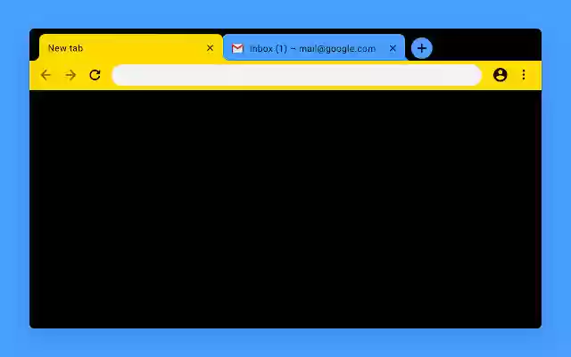 High Contrast Colorful from Chrome web store to be run with OffiDocs Chromium online High Contrast Colorful from Chrome web store to be run with OffiDocs Chromium online