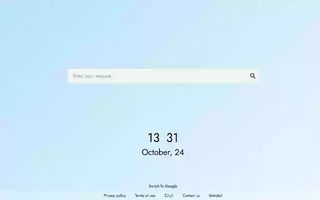High Custom New Tab from Chrome web store to be run with OffiDocs Chromium online High Custom New Tab from Chrome web store to be run with OffiDocs Chromium online