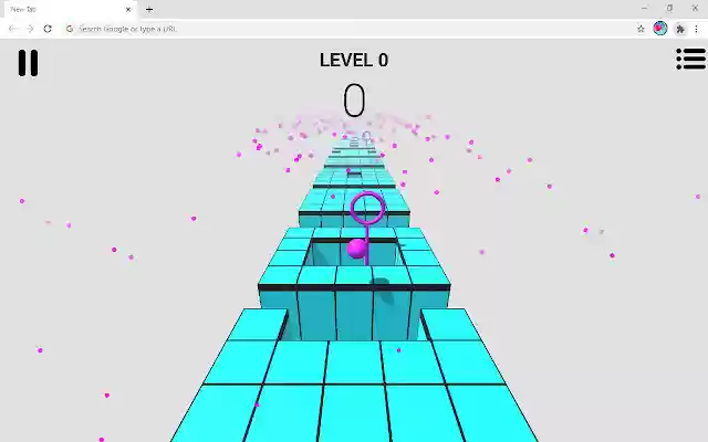 High Hoops Platform Game from Chrome web store to be run with OffiDocs Chromium online High Hoops Platform Game from Chrome web store to be run with OffiDocs Chromium online