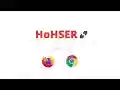 Highlight or Hide Search Engine Results from Chrome web store to be run with OffiDocs Chromium online Highlight or Hide Search Engine Results from Chrome web store to be run with OffiDocs Chromium online