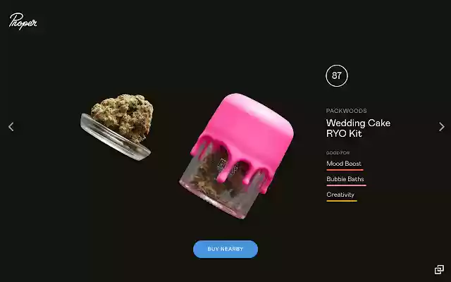 Highlights  from Chrome web store to be run with OffiDocs Chromium online