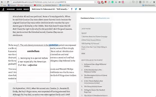 HighLight Search from Chrome web store to be run with OffiDocs Chromium online HighLight Search from Chrome web store to be run with OffiDocs Chromium online