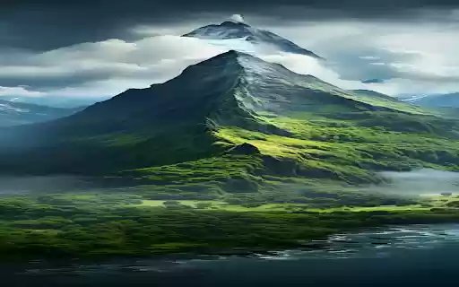 High mountain wallpaper from Chrome web store to be run with OffiDocs Chromium online High mountain wallpaper from Chrome web store to be run with OffiDocs Chromium online