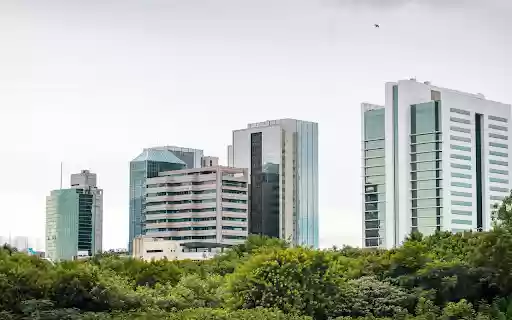 High rise buildings and green spaces from Chrome web store to be run with OffiDocs Chromium online High rise buildings and green spaces from Chrome web store to be run with OffiDocs Chromium online
