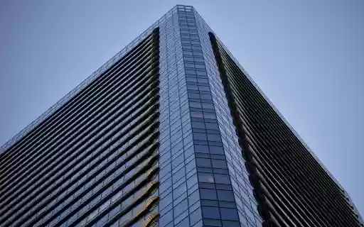 High rise greenhouse from Chrome web store to be run with OffiDocs Chromium online High rise greenhouse from Chrome web store to be run with OffiDocs Chromium online