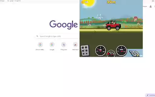 Hill Climb Racing Unblocked  Free  from Chrome web store to be run with OffiDocs Chromium online