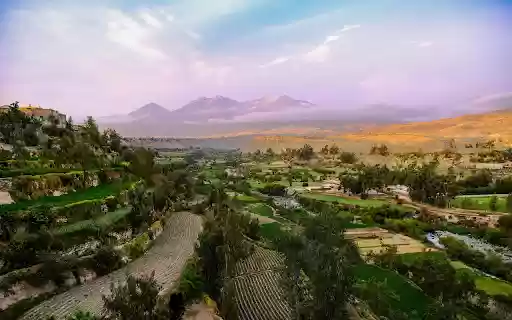 Hilly area  from Chrome web store to be run with OffiDocs Chromium online