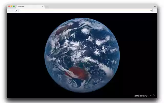 Himawari 8 Satellite New Tab Page from Chrome web store to be run with OffiDocs Chromium online Himawari 8 Satellite New Tab Page from Chrome web store to be run with OffiDocs Chromium online