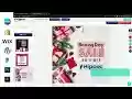 Hippoc Web Extension from Chrome web store to be run with OffiDocs Chromium online Hippoc Web Extension from Chrome web store to be run with OffiDocs Chromium online