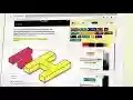 hir iaith Hi lite  from Chrome web store to be run with OffiDocs Chromium online
