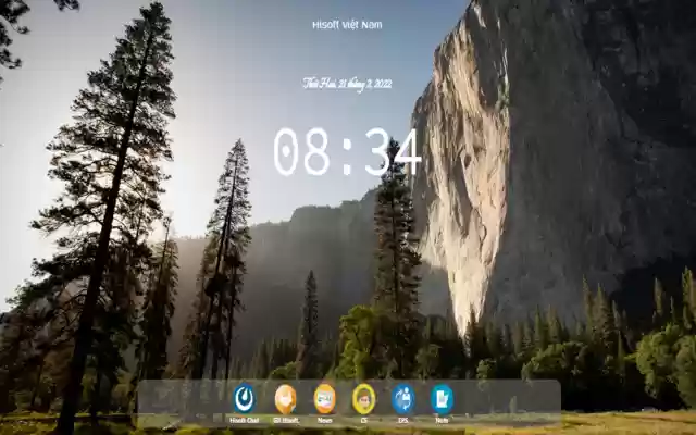Hisoft Extension from Chrome web store to be run with OffiDocs Chromium online Hisoft Extension from Chrome web store to be run with OffiDocs Chromium online